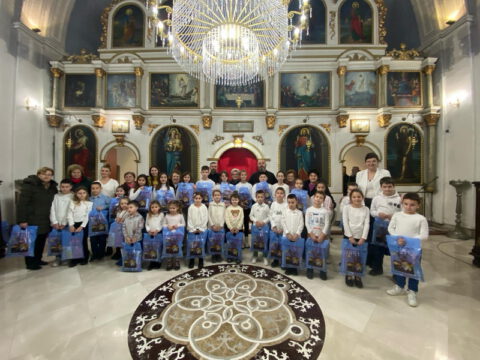 PHOTO-2024-01-27-19-32-37 (4)_resize