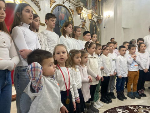 PHOTO-2024-01-27-19-32-37 (5)_resize