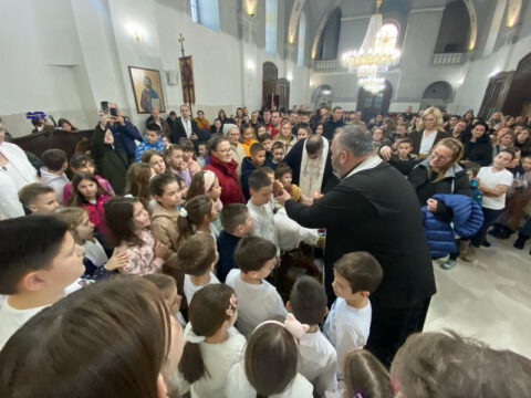 PHOTO-2024-01-27-19-32-37 (6)_resize