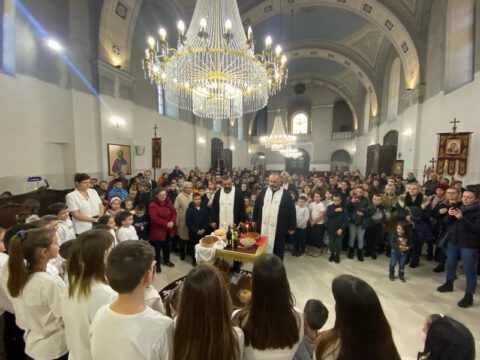 PHOTO-2024-01-27-19-32-37_resize