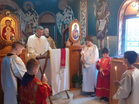 Resized_20240127_092608_resize