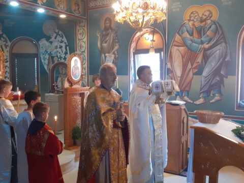 Resized_20240127_093634_resize