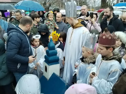 received_383491804225601_resize