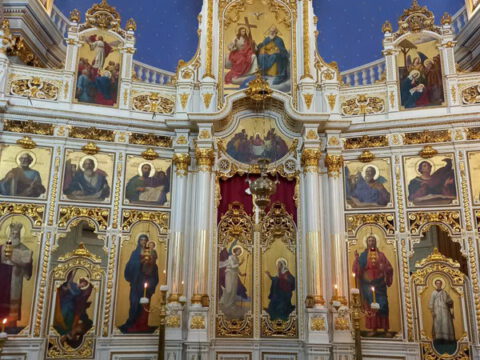 viber_image_2024-01-07_00-52-38-167_resize