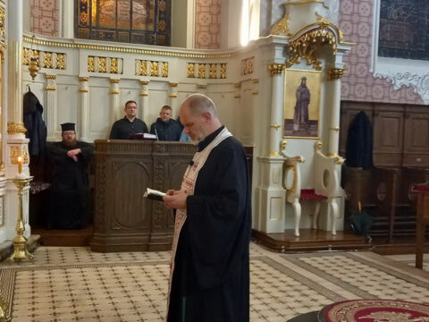 viber_image_2024-01-07_00-52-43-213_resize