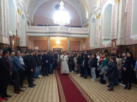 viber_image_2024-01-07_00-52-43-737_resize