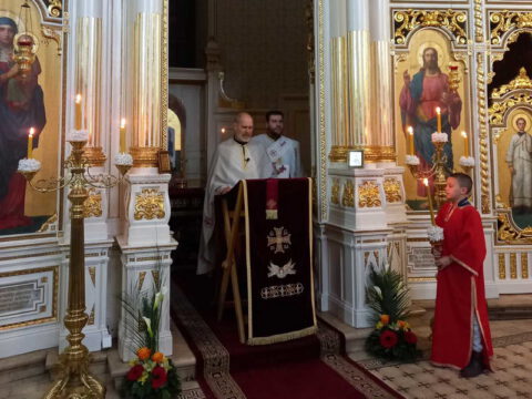 viber_image_2024-01-07_00-52-44-114_resize