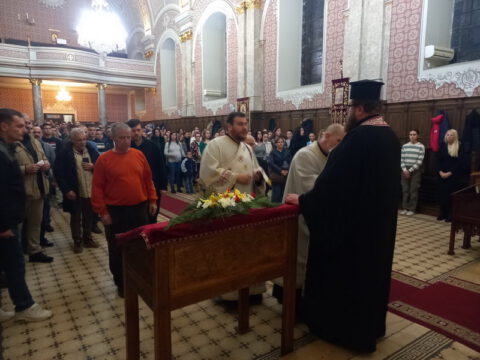 viber_image_2024-01-07_00-52-44-220_resize