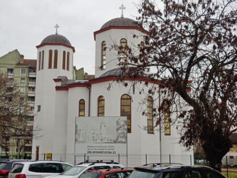 viber_image_2024-01-07_15-29-51-996b_resize