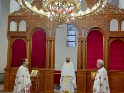 viber_image_2024-01-07_15-29-53-484_resize