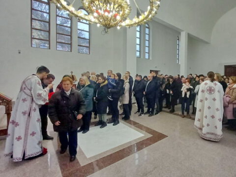 viber_image_2024-01-07_15-29-53-752i_resize