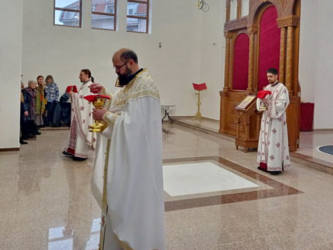 viber_image_2024-01-07_15-29-53-891_resize