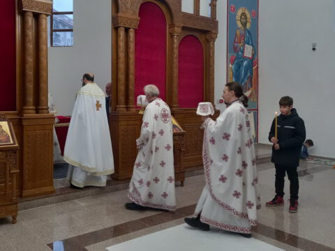 viber_image_2024-01-07_15-29-54-049_resize