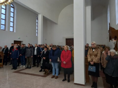 viber_image_2024-01-07_15-29-54-209_resize