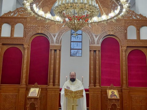 viber_image_2024-01-07_15-29-54-534_resize