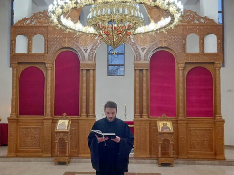 viber_image_2024-01-07_15-32-08-370_resize