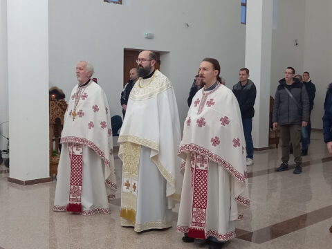 viber_image_2024-01-07_15-32-08-676_resize