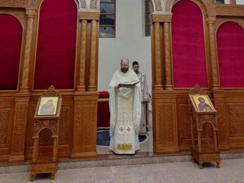 viber_image_2024-01-07_15-32-12-159_resize