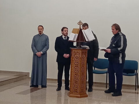 viber_image_2024-01-07_15-32-12-308_resize