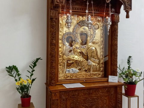 viber_image_2024-01-07_15-32-12-447_resize