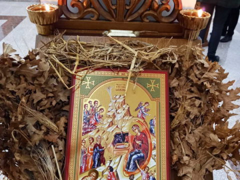 viber_image_2024-01-07_15-32-12-977_resize