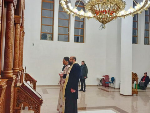 viber_image_2024-01-07_15-32-13-745_resize