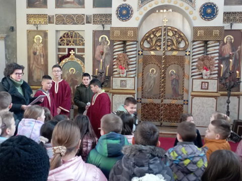 viber_image_2024-01-27_11-14-45-012_resize