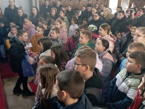 viber_image_2024-01-27_11-14-45-194_resize