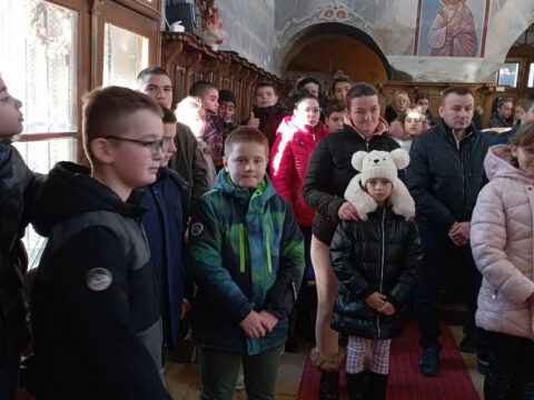 viber_image_2024-01-27_11-14-45-336_resize