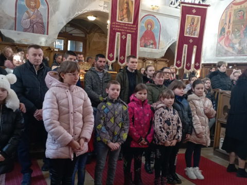 viber_image_2024-01-27_11-14-45-467_resize