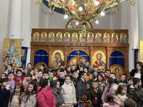 viber_image_2024-01-27_16-29-05-957_resize