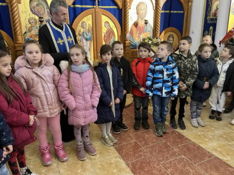 viber_image_2024-01-27_16-29-20-985_resize