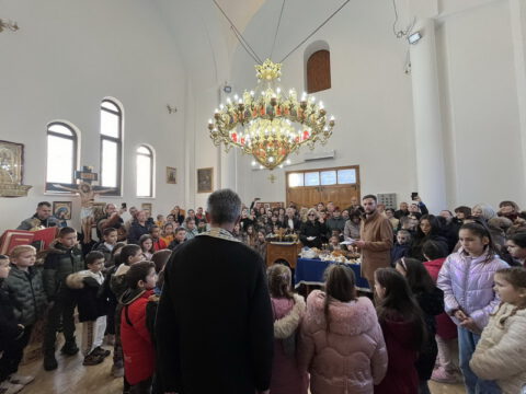 viber_image_2024-01-27_16-29-22-556_resize