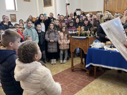 viber_image_2024-01-27_16-30-04-213_resize