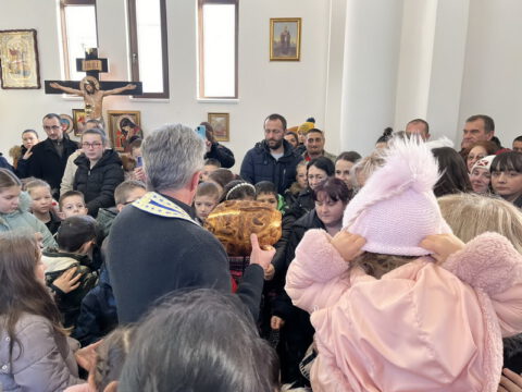 viber_image_2024-01-27_16-30-21-857_resize