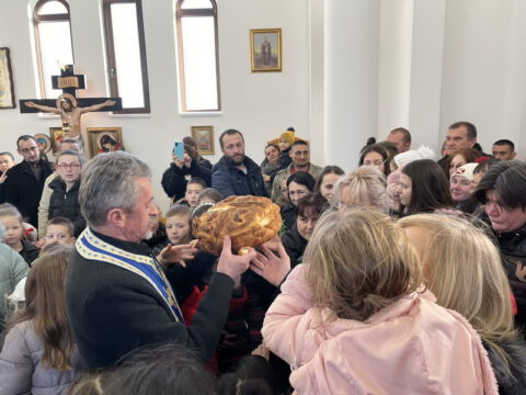 viber_image_2024-01-27_16-30-22-908_resize