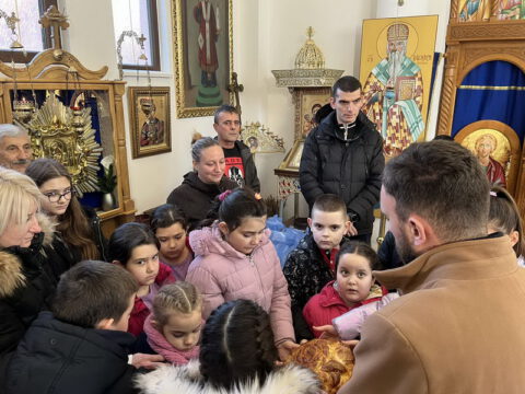 viber_image_2024-01-27_16-30-23-927_resize