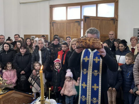 viber_image_2024-01-27_16-30-25-475_resize