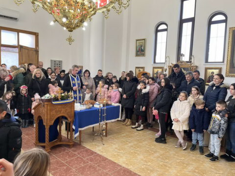 viber_image_2024-01-27_16-30-26-009_resize