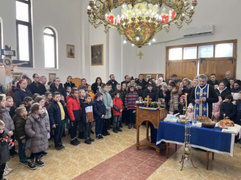 viber_image_2024-01-27_16-30-27-346_resize