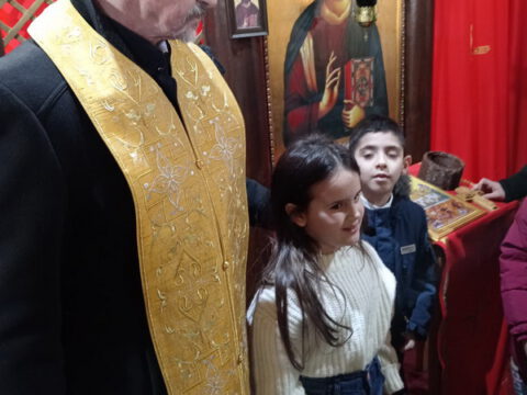 viber_image_2024-01-27_17-37-44-958_resize