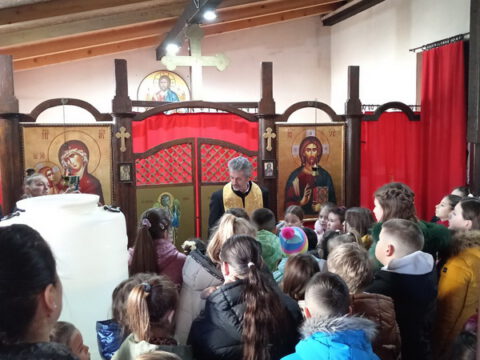 viber_image_2024-01-27_17-37-48-398_resize