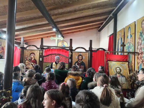 viber_image_2024-01-27_17-37-48-552_resize