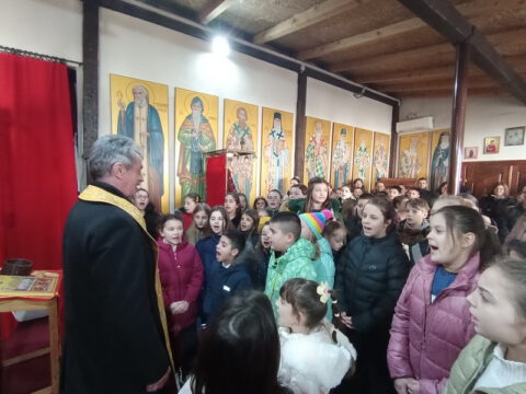 viber_image_2024-01-27_17-37-48-630_resize