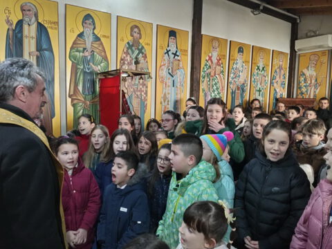 viber_image_2024-01-27_17-37-48-755_resize