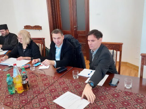 viber_slika_2024-01-16_13-00-58-707_resize