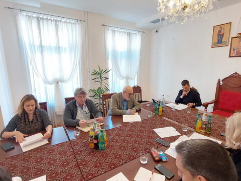 viber_slika_2024-01-16_13-00-58-835_resize