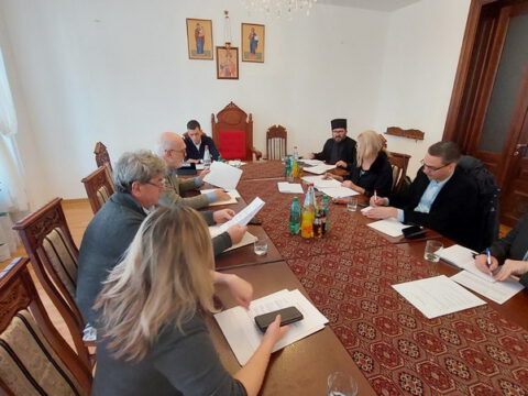 viber_slika_2024-01-16_13-00-59-039_resize