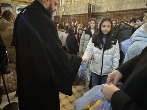 viber_slika_2024-01-25_16-38-40-575_resize