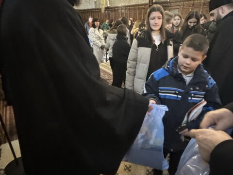 viber_slika_2024-01-25_16-38-40-876_resize